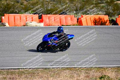media/Mar-09-2024-TrackXperience (Sat) [[c7d232b221]]/Group 2/Session 1 (The Bowl)/